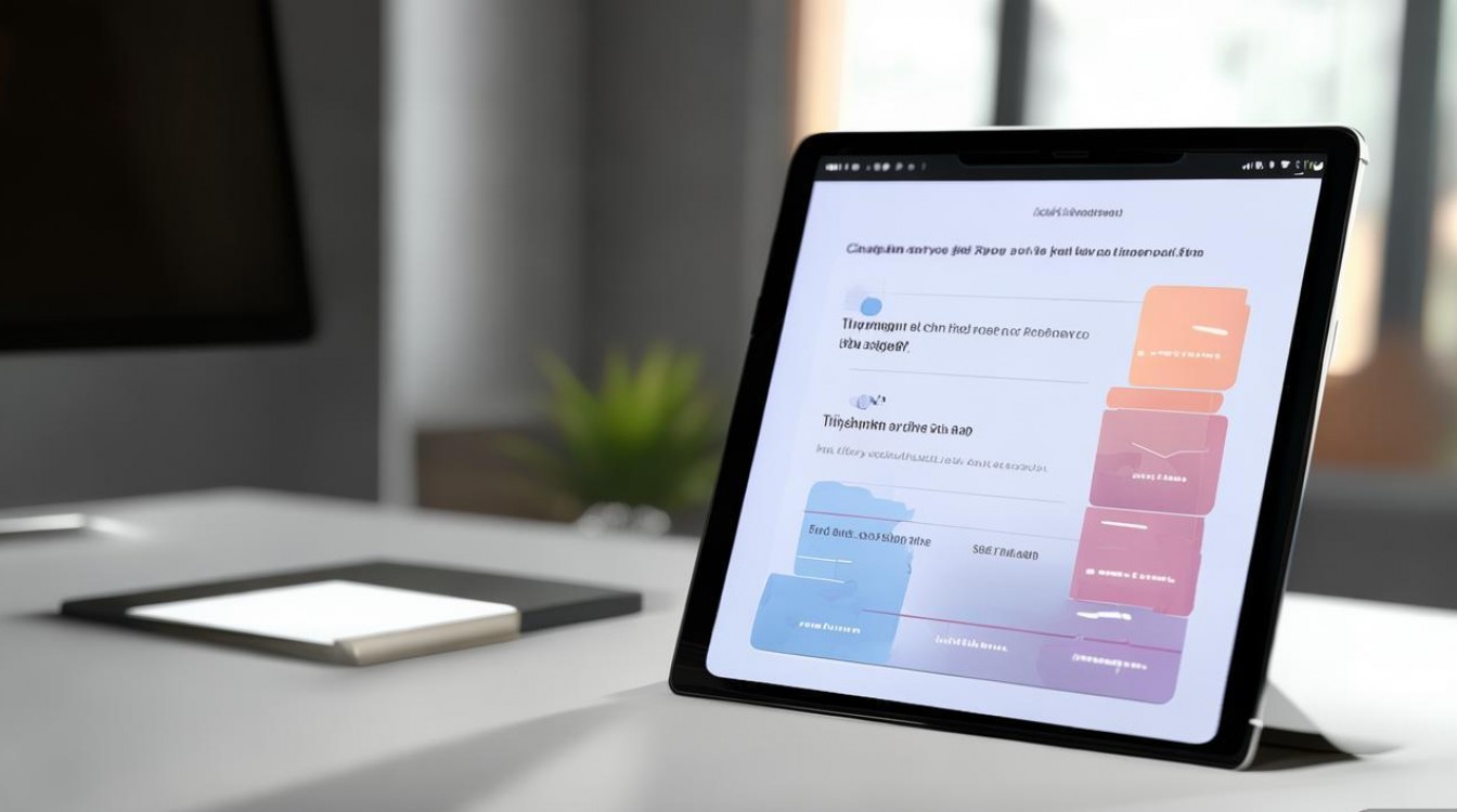 苹果手机桌面颜色不对怎么办？颜色显示异常如何修复？