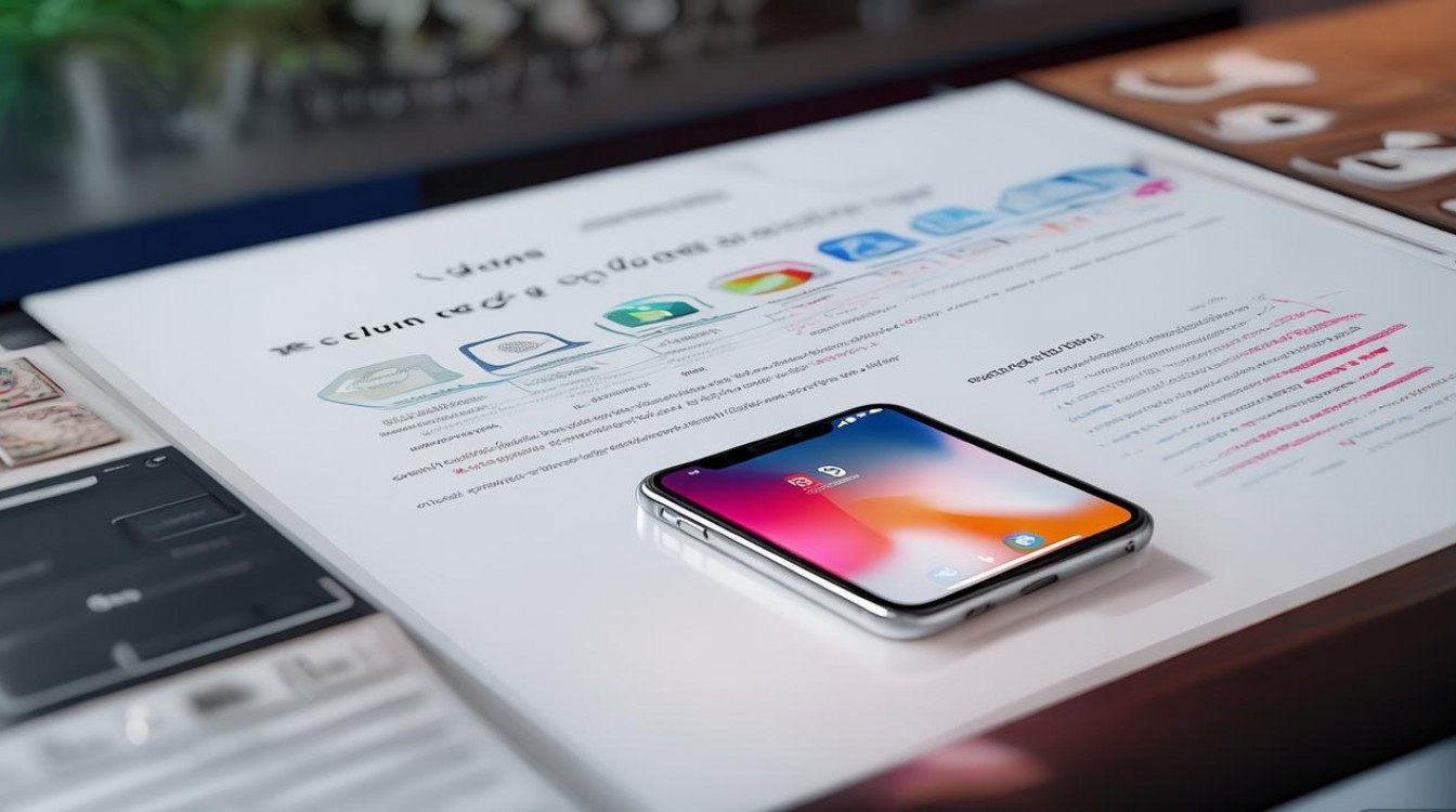 苹果手机桌面颜色不对怎么办？颜色显示异常如何修复？