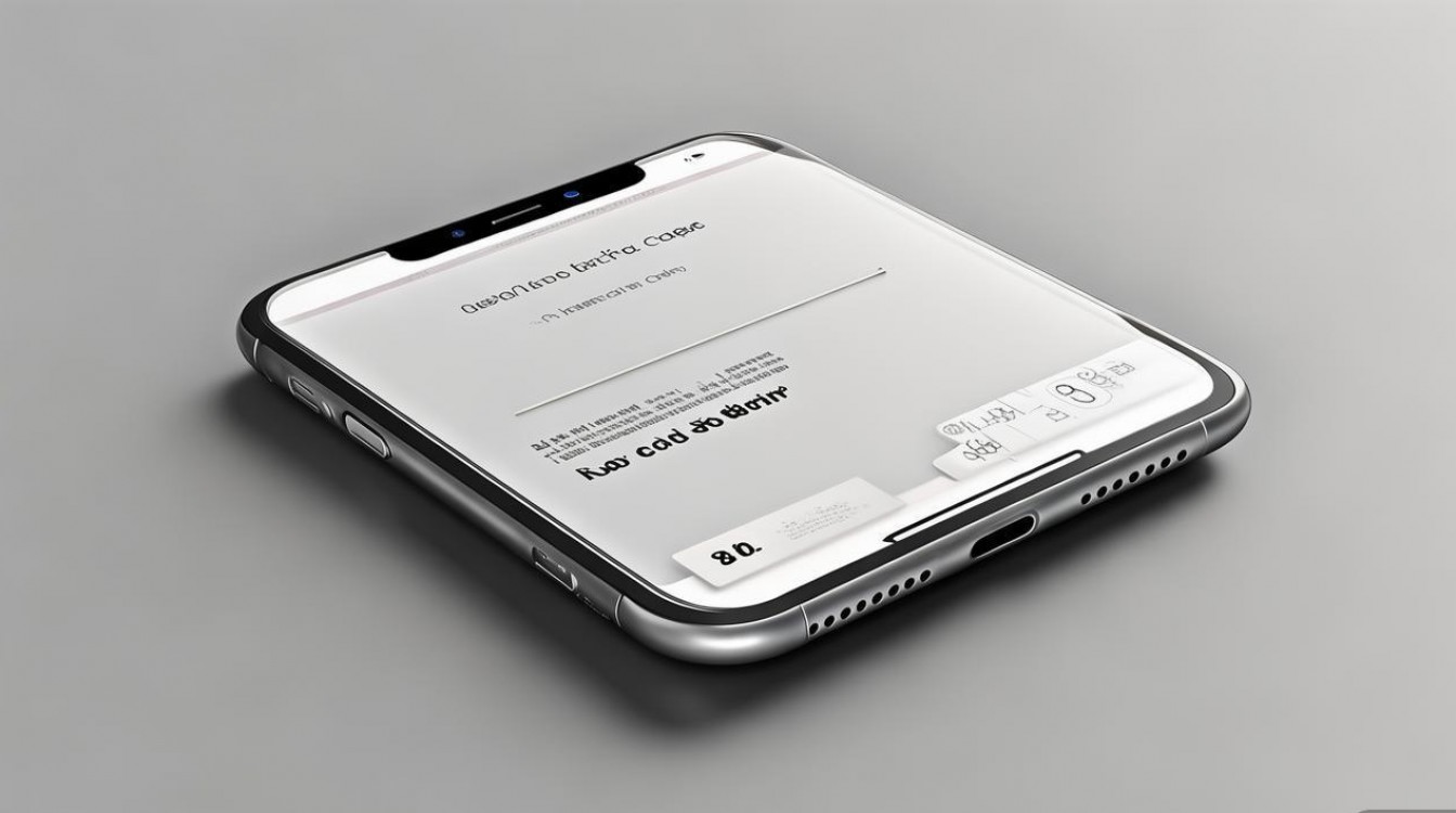 苹果手机插卡显示无服务怎么办?教你快速排查解决!