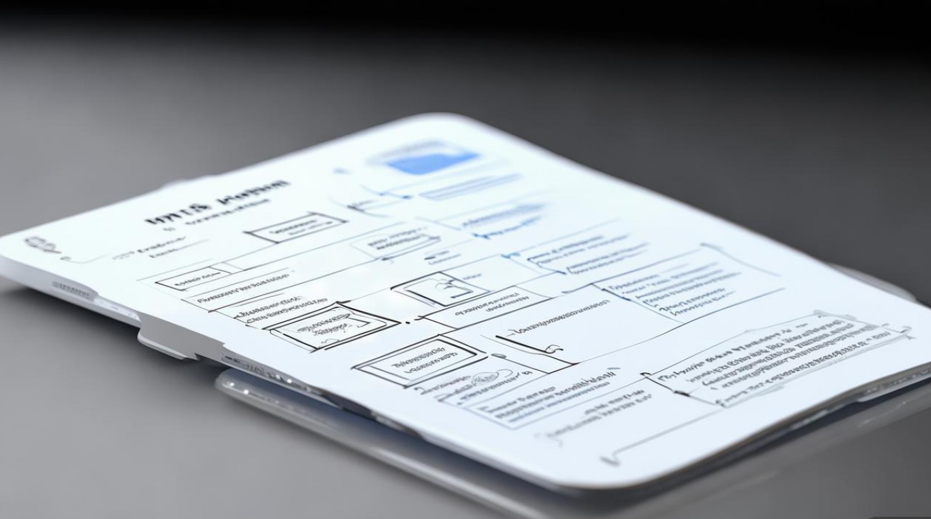 三星Note无法开机，怎么用电脑刷机救回数据？