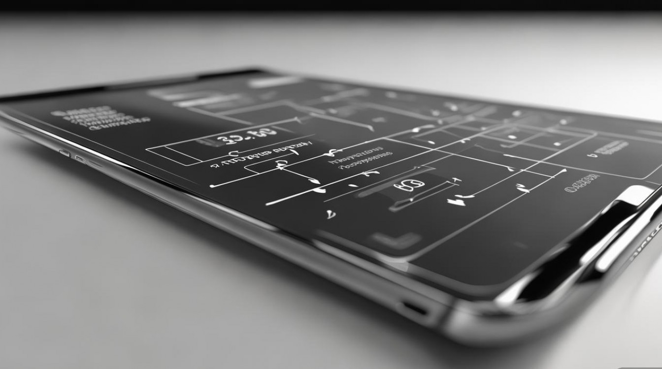 三星Note无法开机，怎么用电脑刷机救回数据？