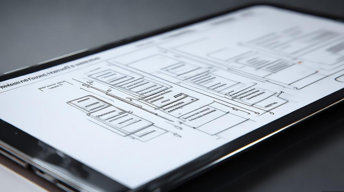 三星Note无法开机，怎么用电脑刷机救回数据？