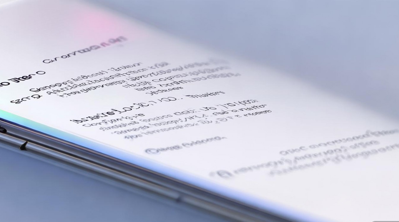 小米13 Pro游戏加速如何添加桌面图标?