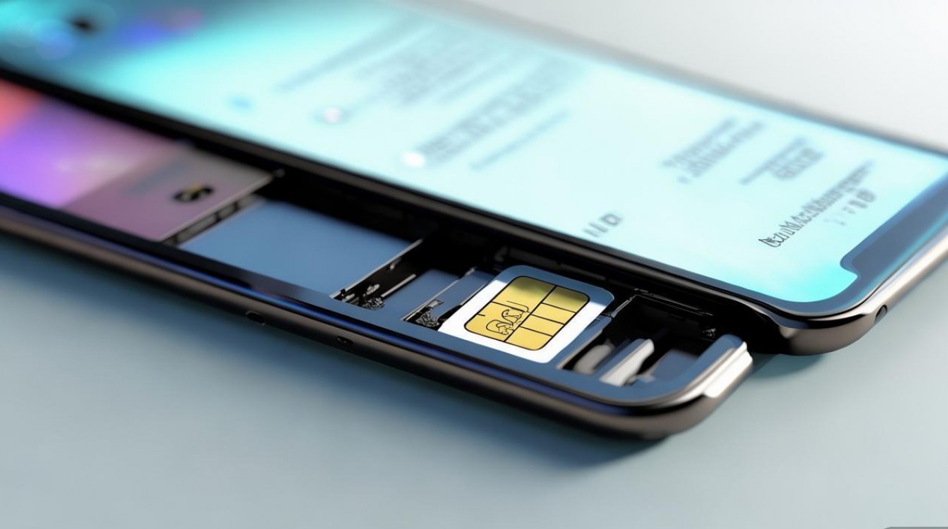 vivo30pro怎么放卡？详细步骤和注意事项是什么？