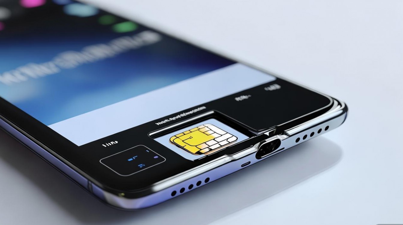 vivo30pro怎么放卡？详细步骤和注意事项是什么？