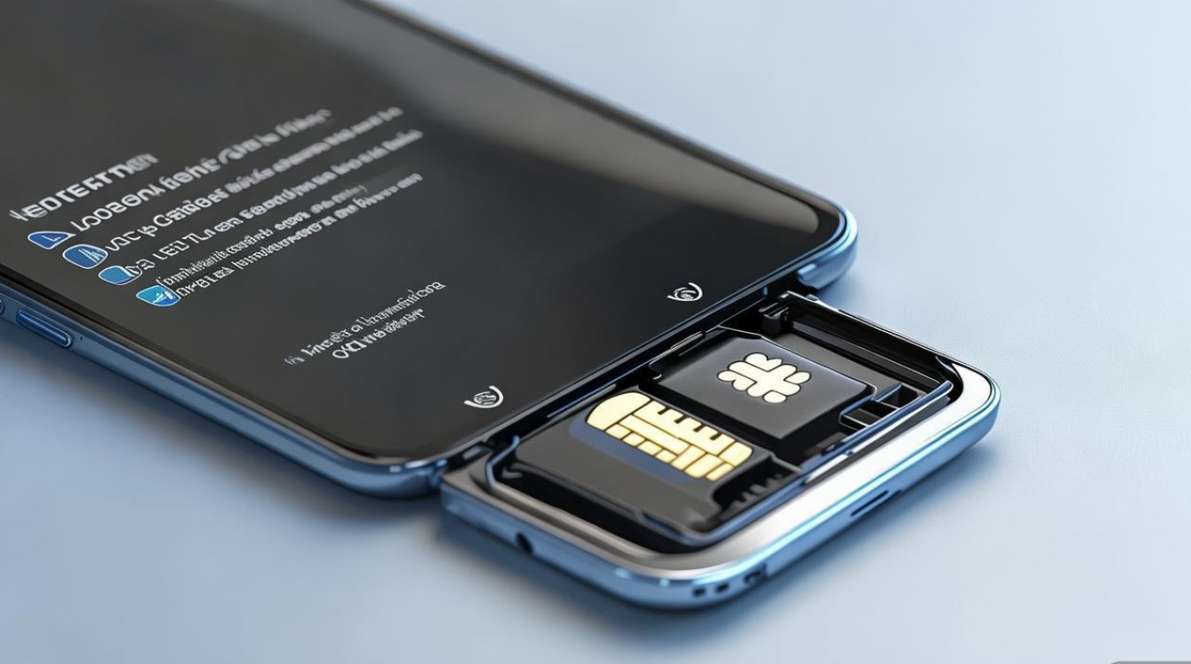 vivo30pro怎么放卡？详细步骤和注意事项是什么？