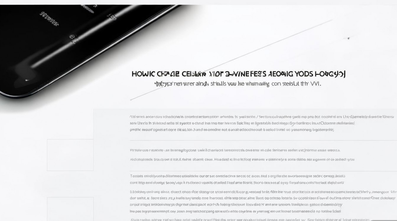 vivoY91手机充电太慢，有什么解决方法吗？