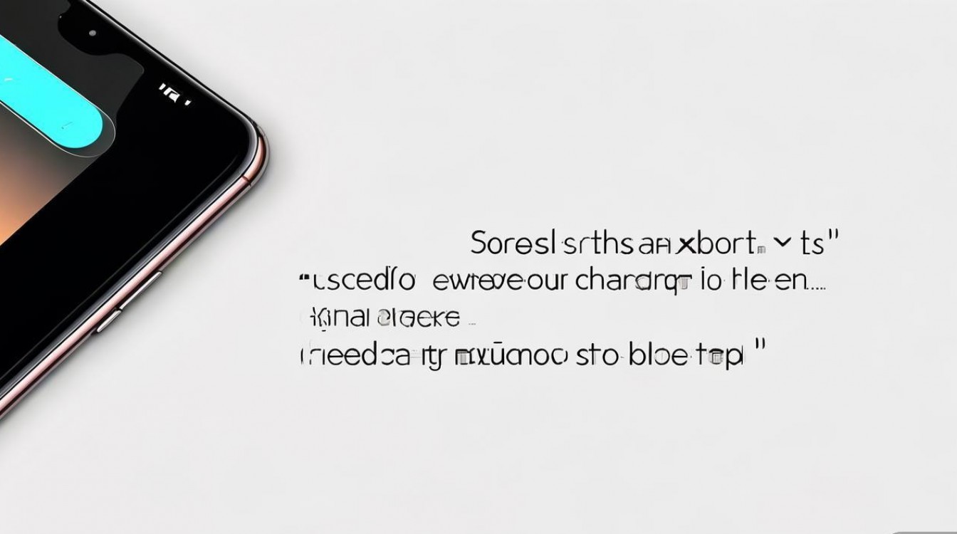 vivoY91手机充电太慢，有什么解决方法吗？