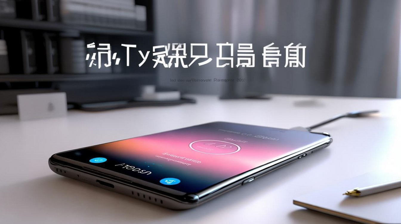 vivoY91手机充电太慢，有什么解决方法吗？