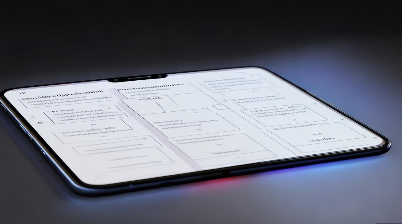 华为p30怎么获取root权限？详细步骤与风险解析