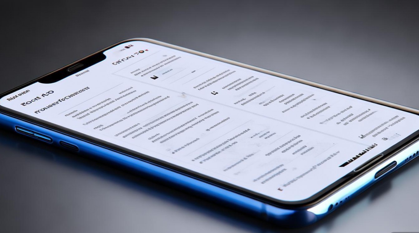 华为p30怎么获取root权限？详细步骤与风险解析