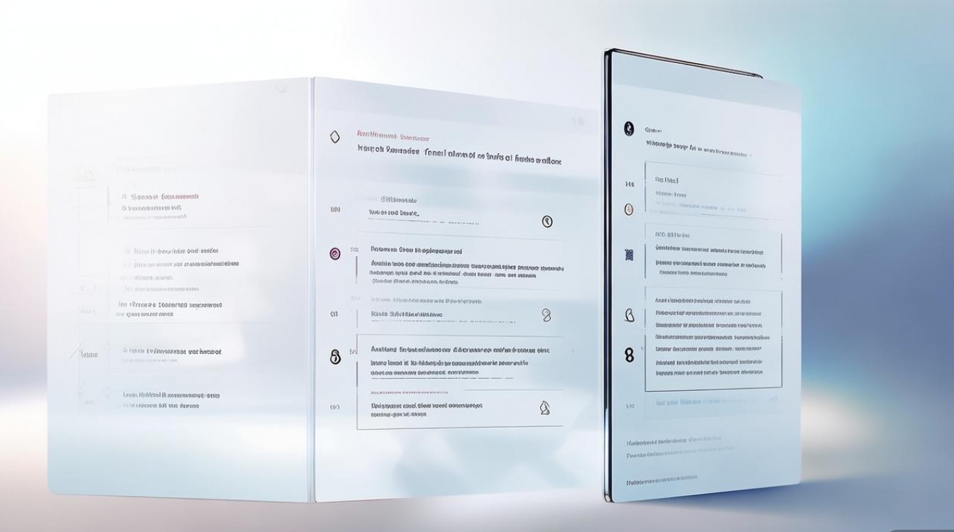 华为荣耀8x详细刷机步骤图文教程是怎样的？