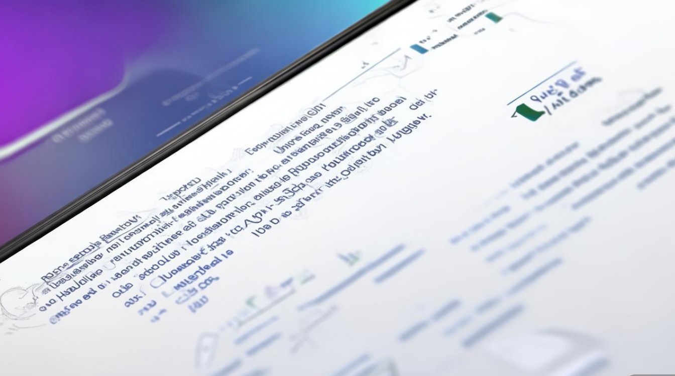 华为荣耀8x详细刷机步骤图文教程是怎样的？