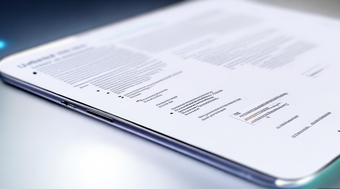 华为荣耀8x详细刷机步骤图文教程是怎样的？