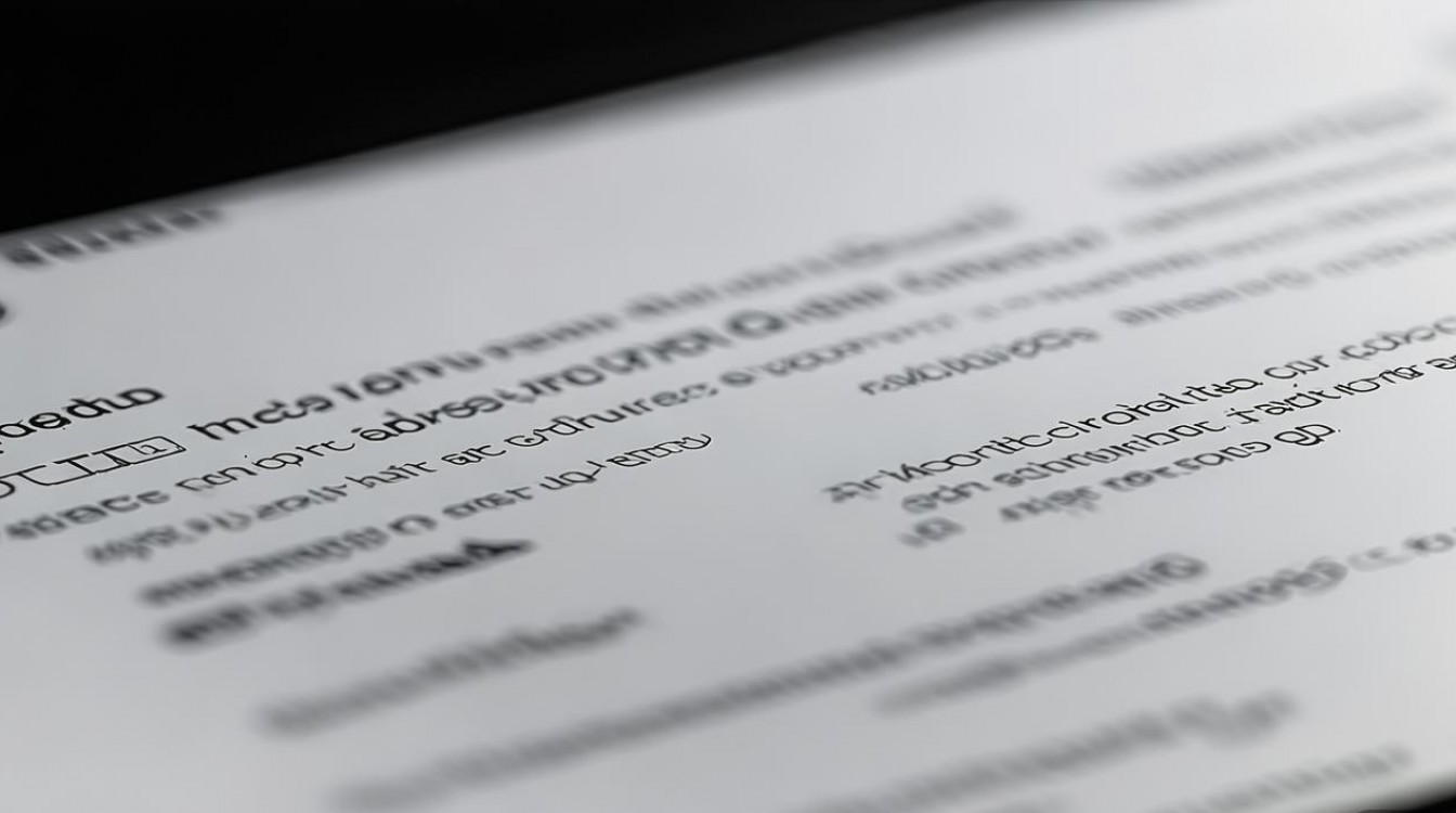 oppo手机媒体库怎么更新？手动刷新方法有哪些？