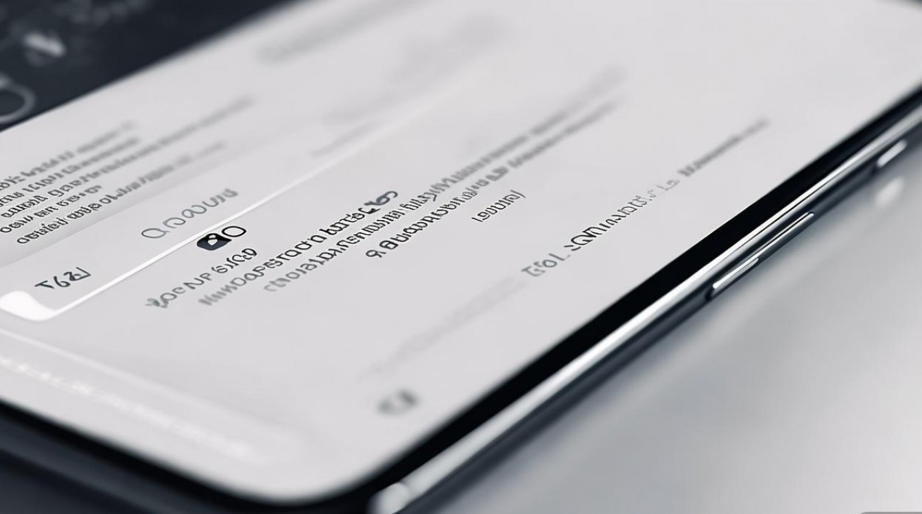 oppo手机媒体库怎么更新？手动刷新方法有哪些？