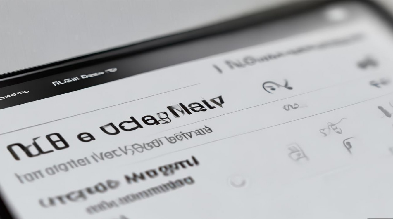 oppo手机媒体库怎么更新？手动刷新方法有哪些？