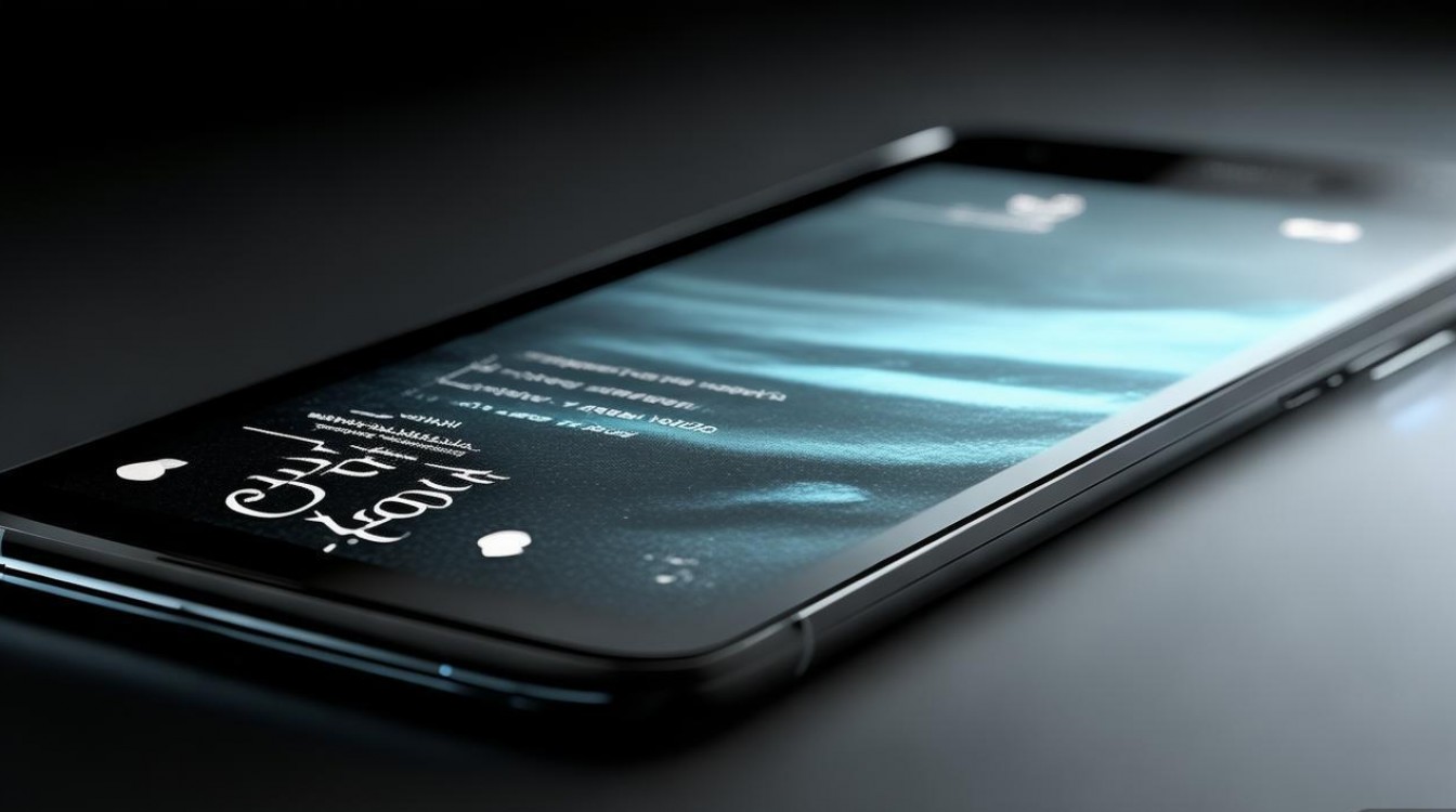 oppo屏息自定义在哪设置?步骤是怎样的?