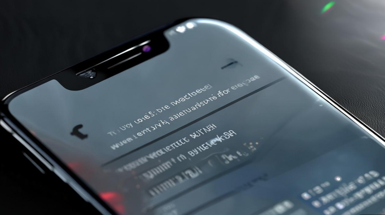 oppo屏息自定义在哪设置?步骤是怎样的?