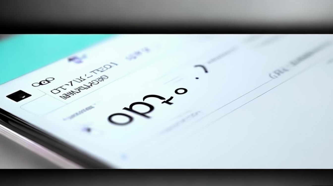 oppo任务栏怎么结束?长按Home键还是滑动隐藏?