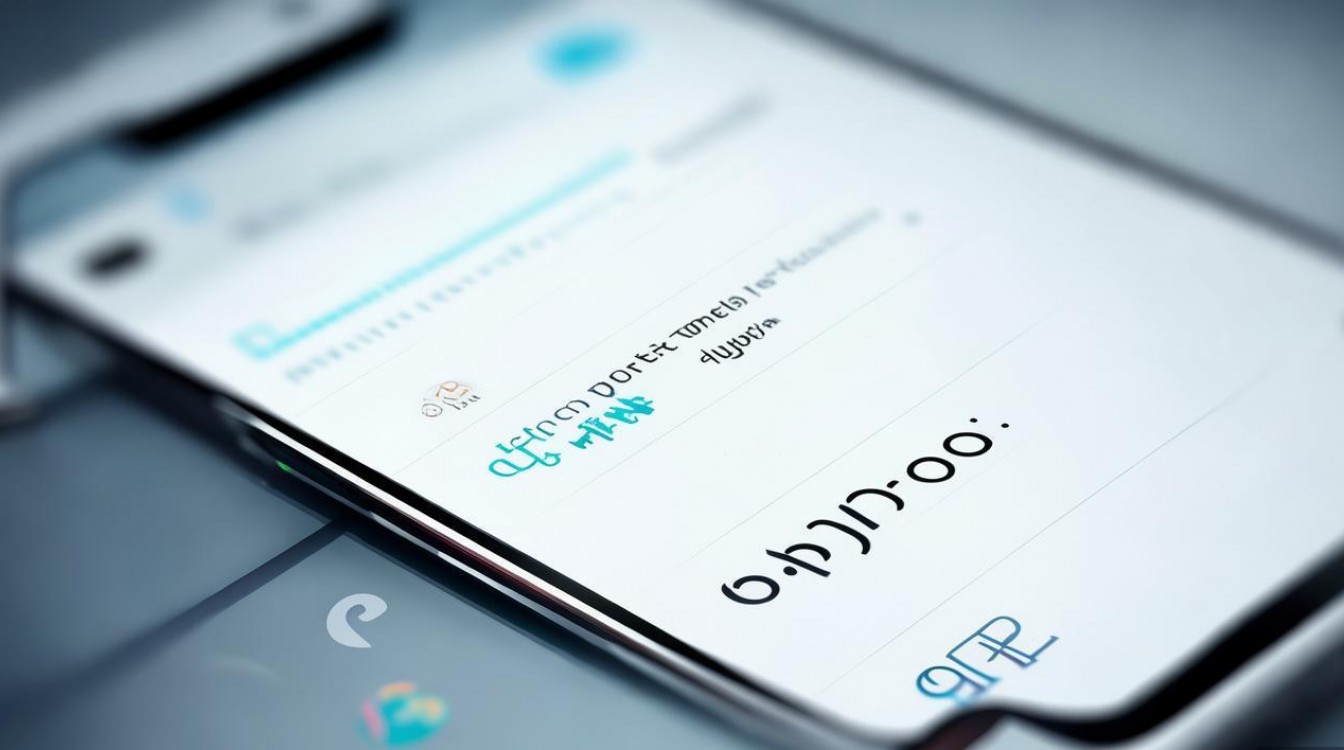 oppo任务栏怎么结束?长按Home键还是滑动隐藏?