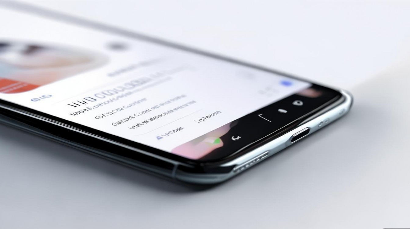 vivo手机Jovi语音功能好用吗？日常使用体验怎么样？