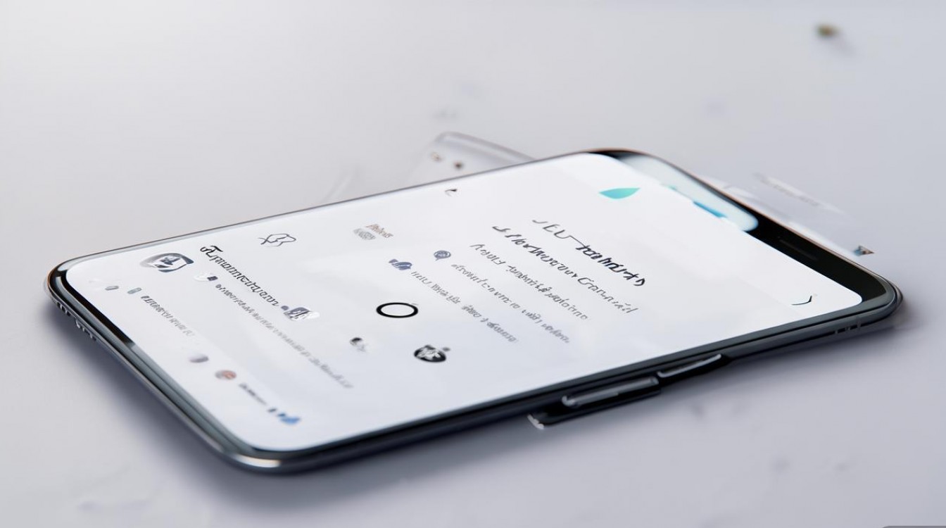 vivo手机Jovi语音功能好用吗？日常使用体验怎么样？