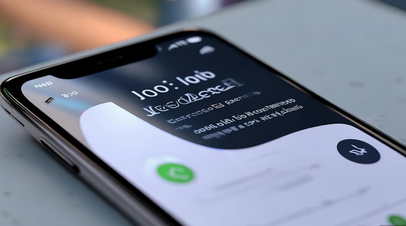 vivo手机Jovi语音功能好用吗？日常使用体验怎么样？