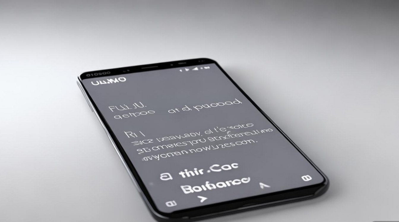 华为ul00忘记密码怎么清除?解锁方法步骤详解