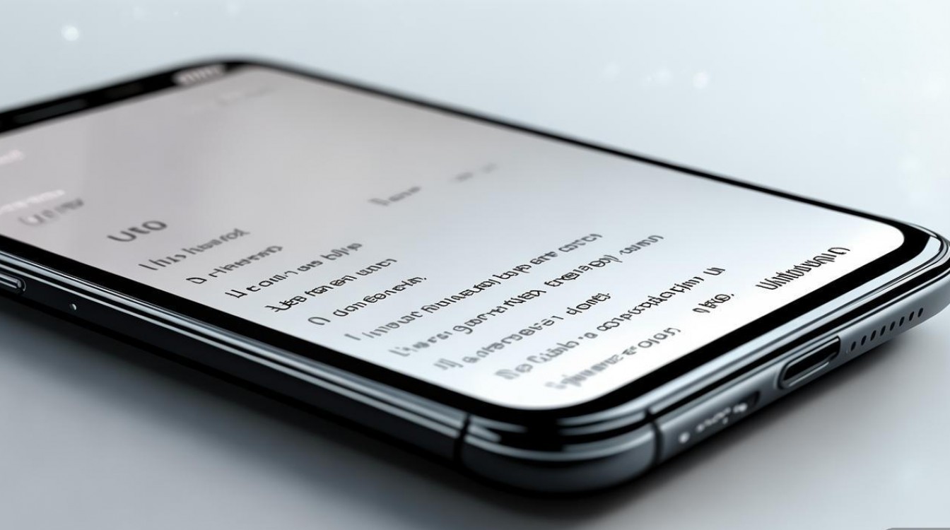 华为ul00忘记密码怎么清除?解锁方法步骤详解