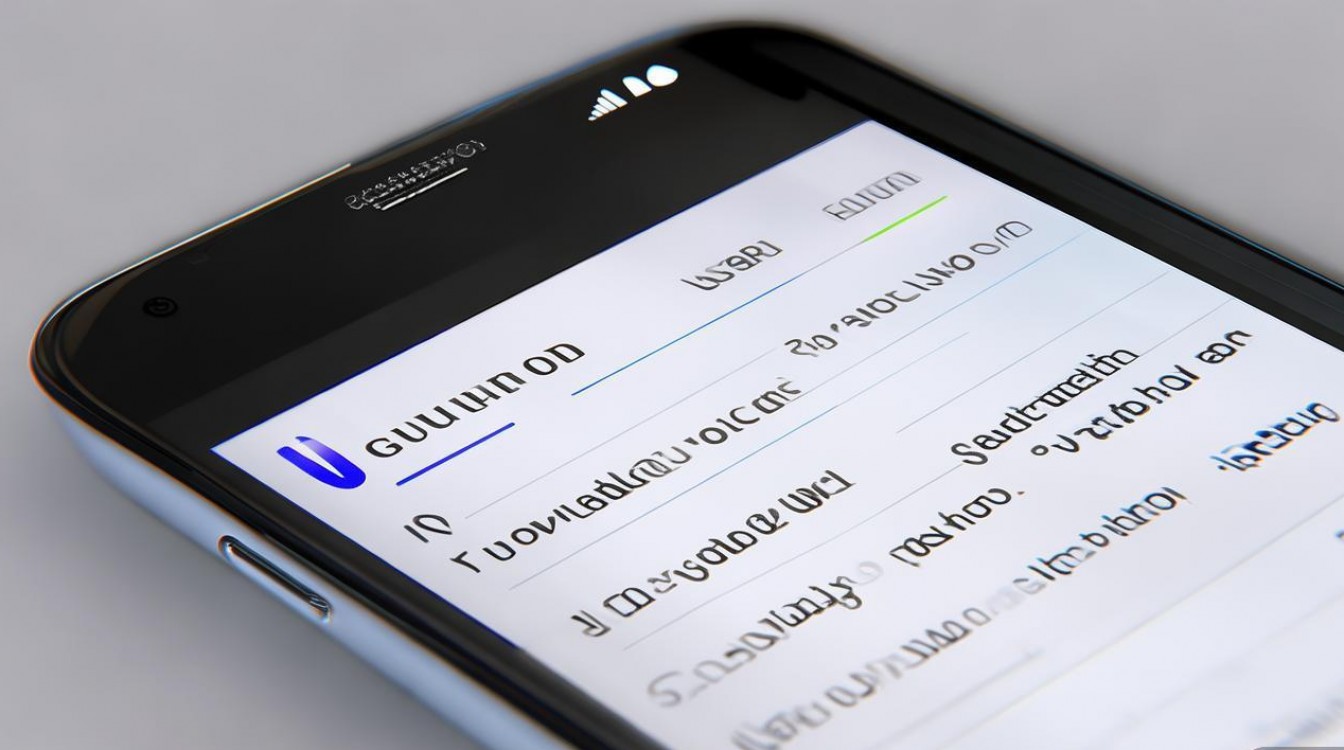 华为ul00忘记密码怎么清除?解锁方法步骤详解