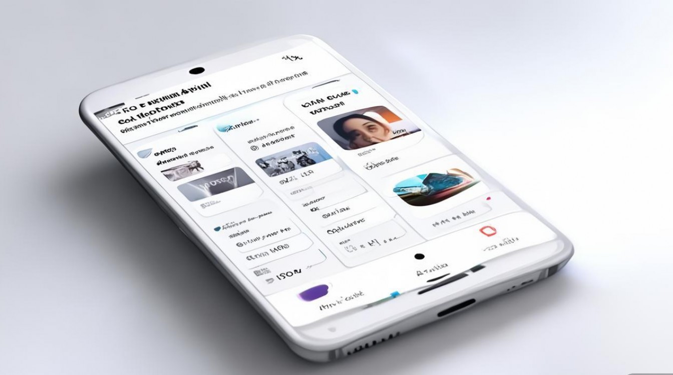 oppo闹钟铃声怎么改?教你设置个性化闹钟铃声步骤