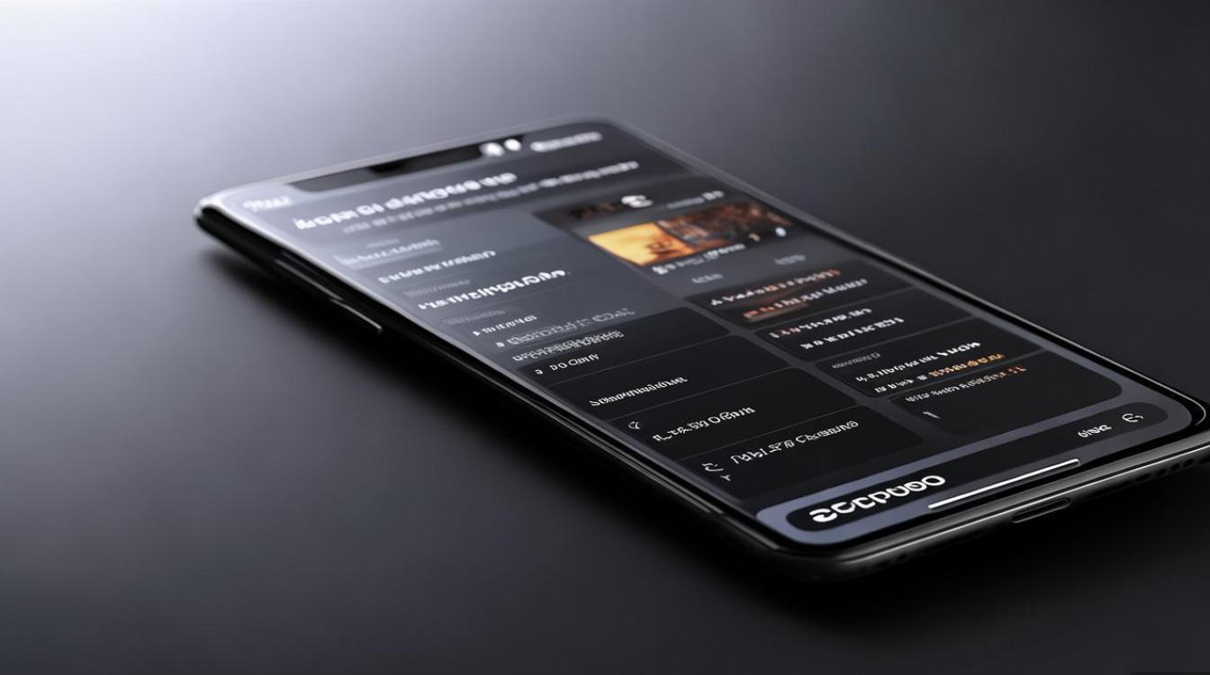 oppo闹钟铃声怎么改?教你设置个性化闹钟铃声步骤