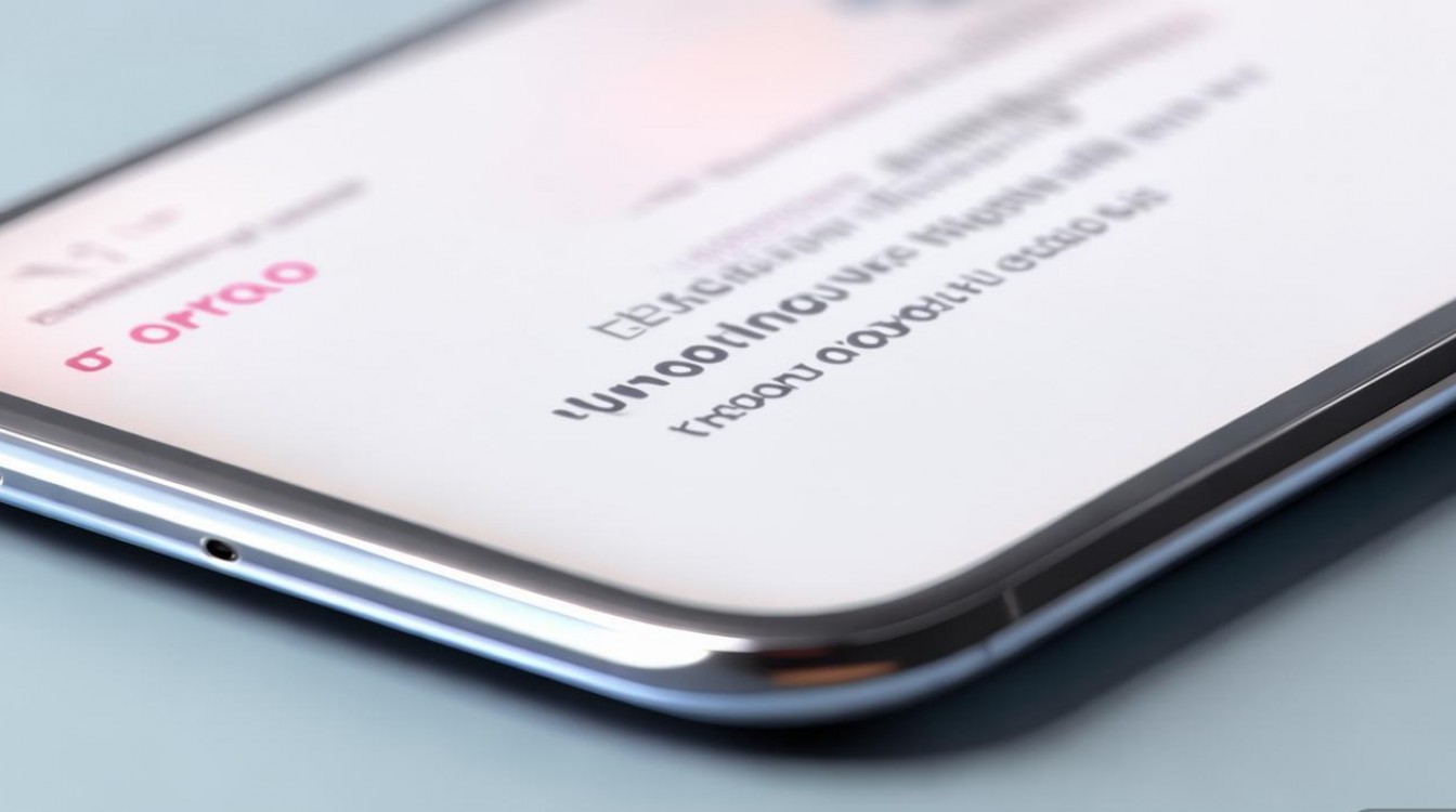 oppo闹钟铃声怎么改?教你设置个性化闹钟铃声步骤