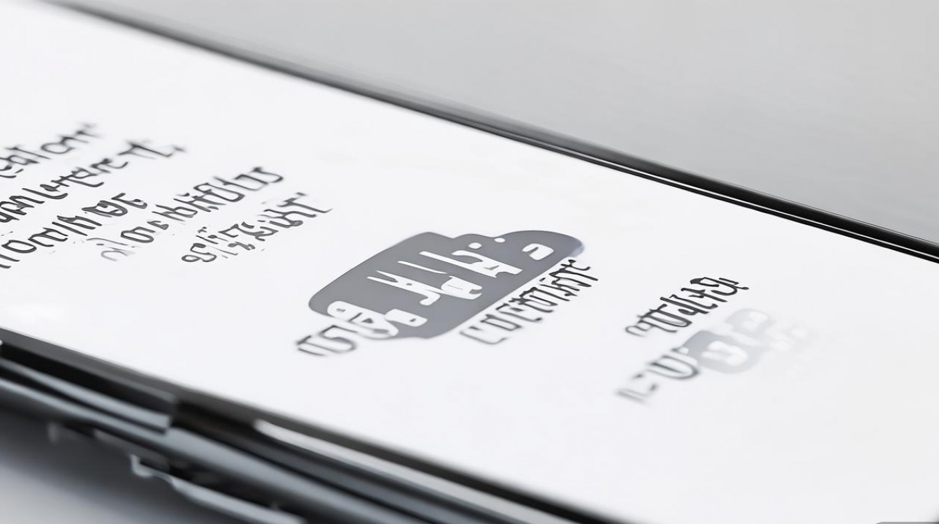 小米13 Pro录屏快捷键是什么?系统设置里也能调吗?