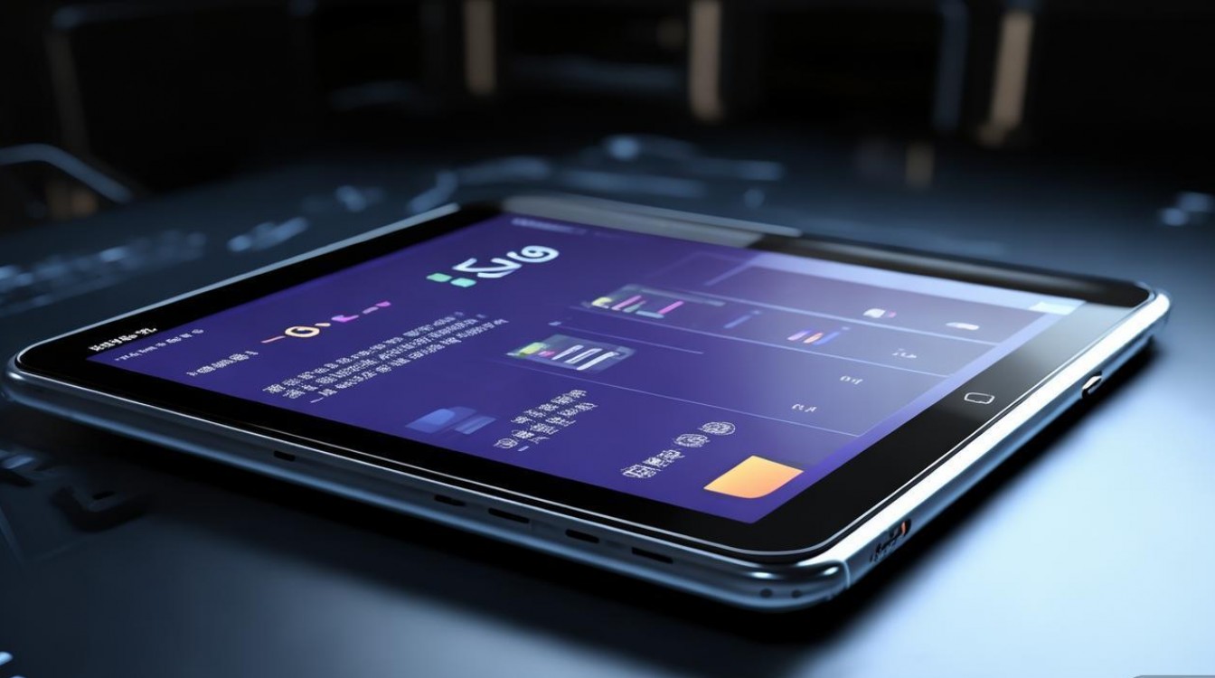 华为平板2怎么刷系统?详细步骤与注意事项有哪些?