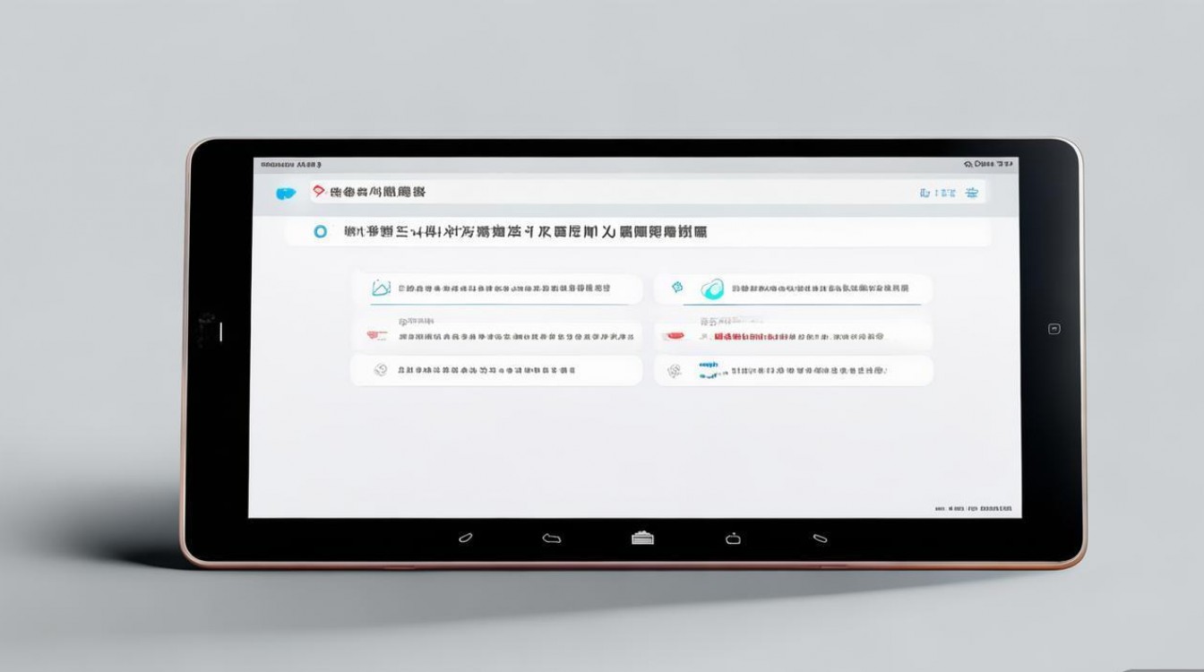华为平板2怎么刷系统?详细步骤与注意事项有哪些?