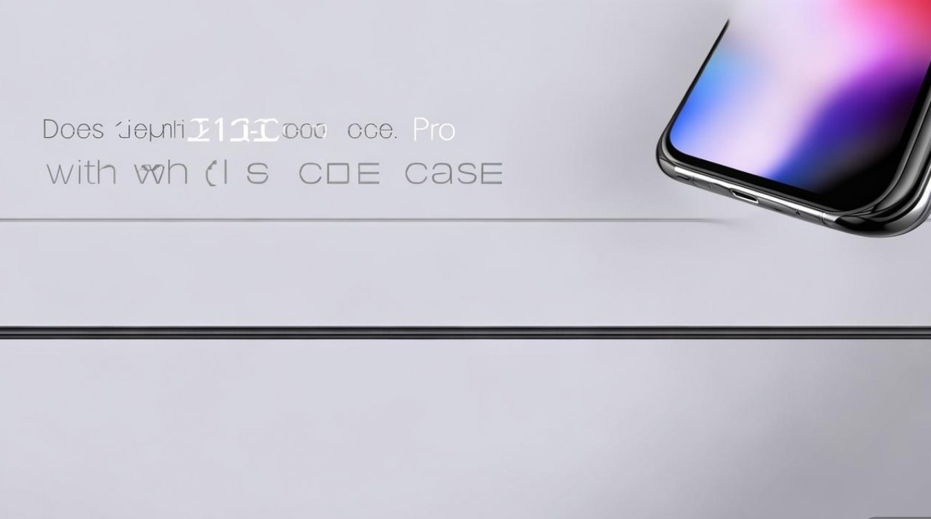 小米13 Pro会送原装手机壳吗?官方有附赠吗?