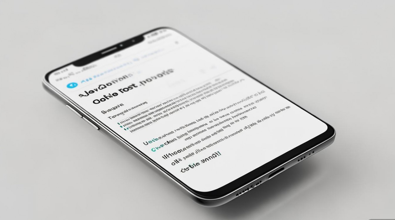 华为gem703l误删照片怎么恢复？教你找回丢失照片！