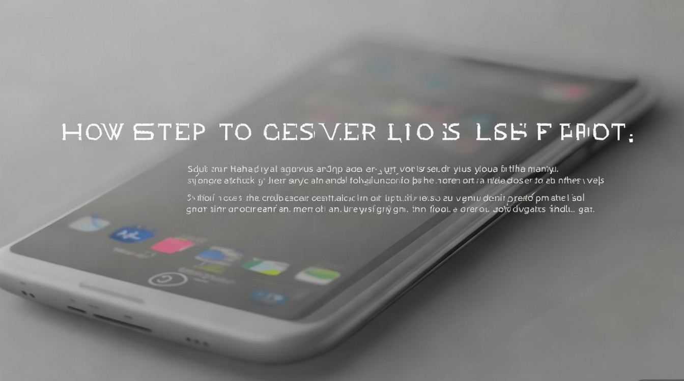 华为gem703l误删照片怎么恢复？教你找回丢失照片！