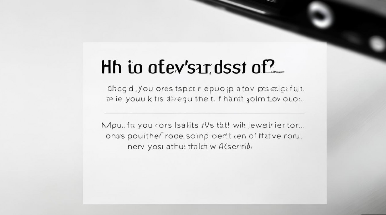 华为gem703l误删照片怎么恢复？教你找回丢失照片！