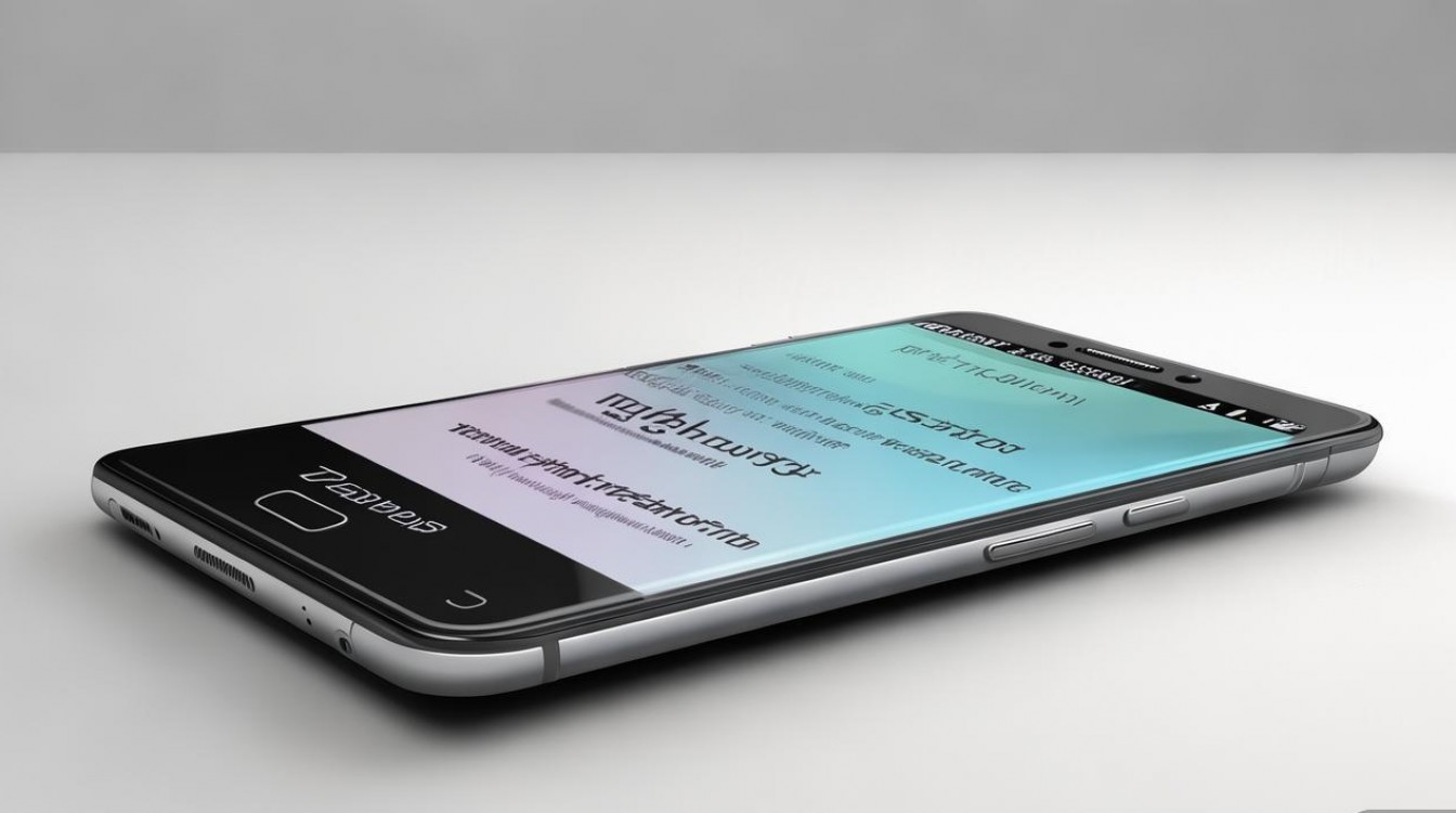 三星Note手机总自动重启，怎么解决？