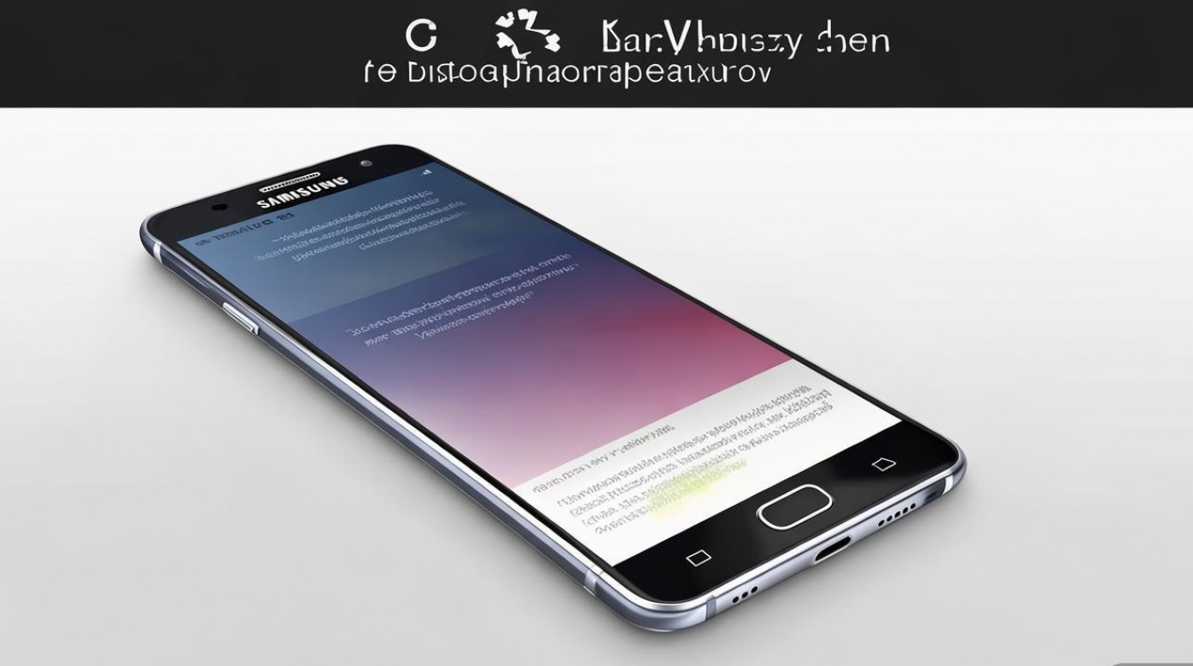 三星Note手机总自动重启，怎么解决？