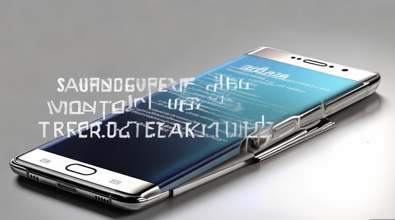 三星Note手机总自动重启，怎么解决？