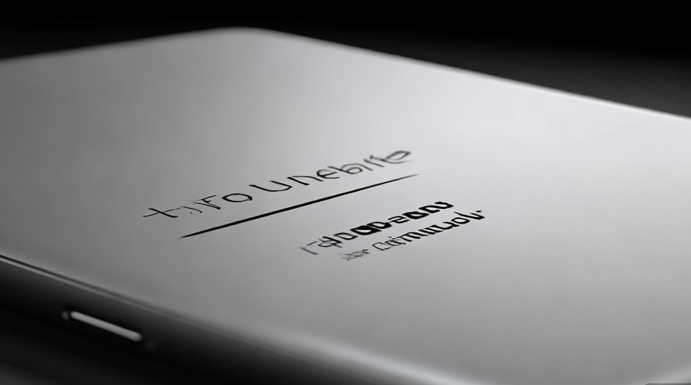 华为vnsTLoo手机内存不够用？教你3个方法轻松扩大存储空间！