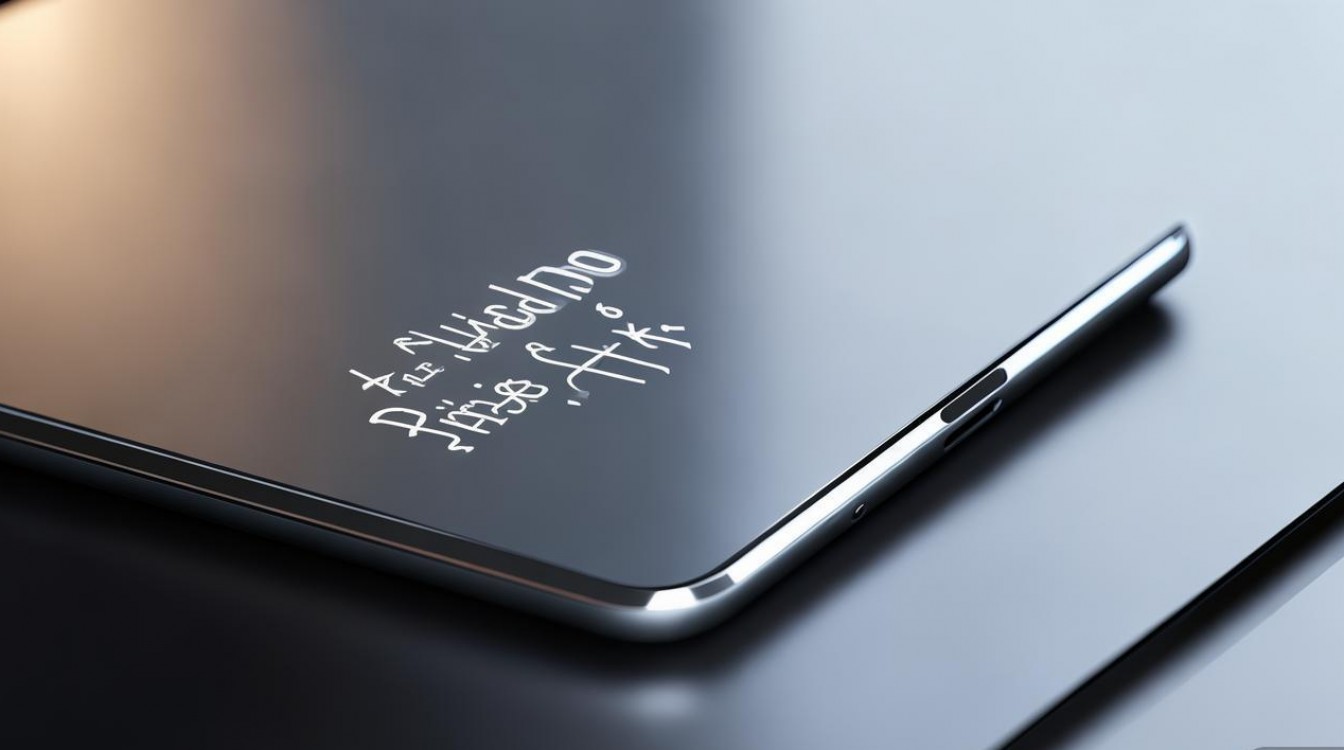 小米平板6 Pro多少钱?2023款价格和配置详解