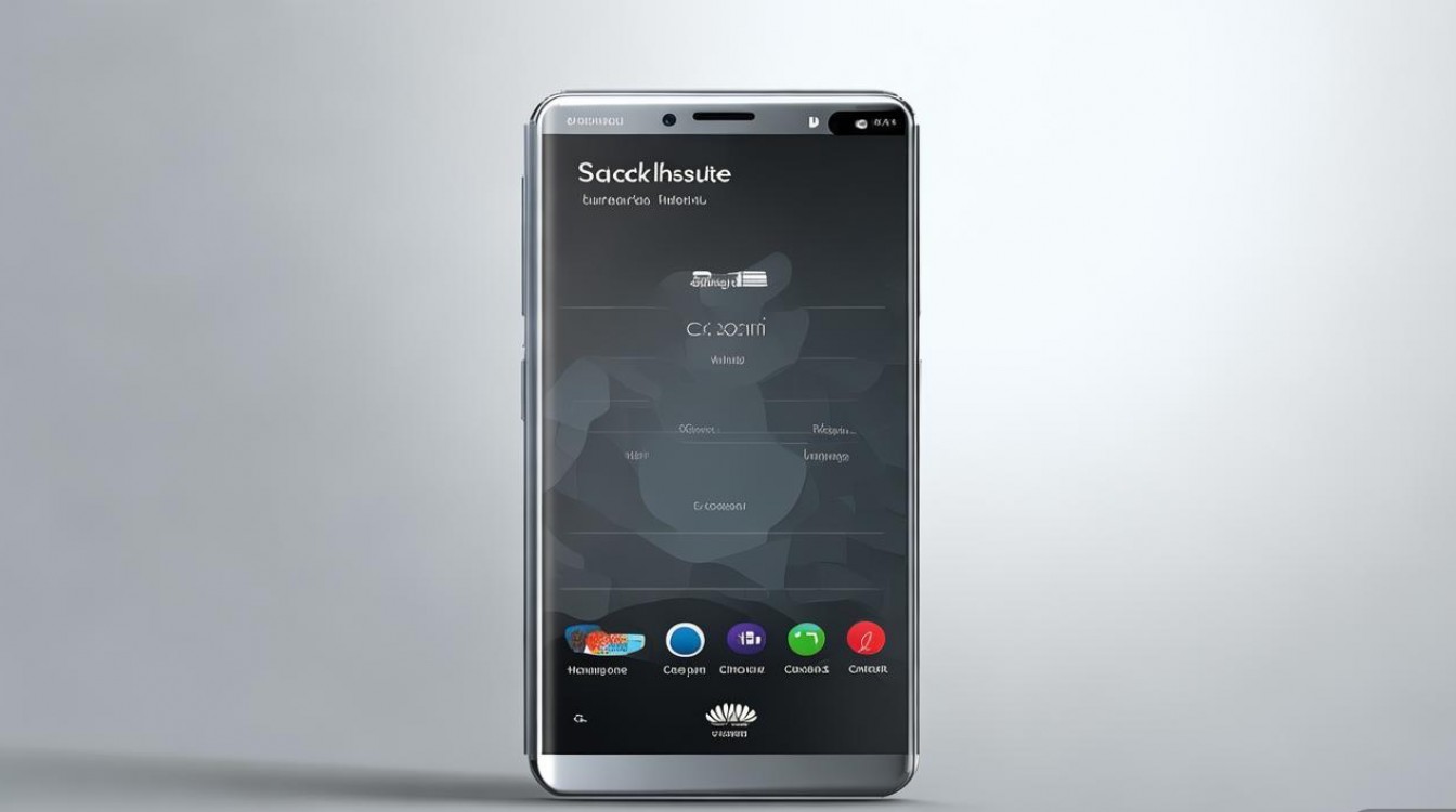 华为手机NEMTL00忘记密码怎么解锁？