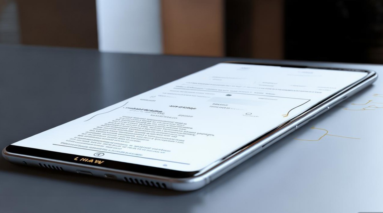 华为9plus怎么开启root权限?详细步骤和注意事项是什么?