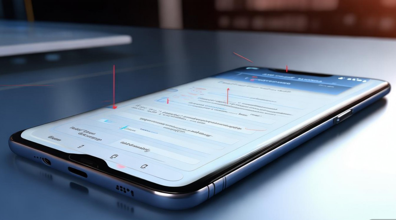 华为9plus怎么开启root权限?详细步骤和注意事项是什么?