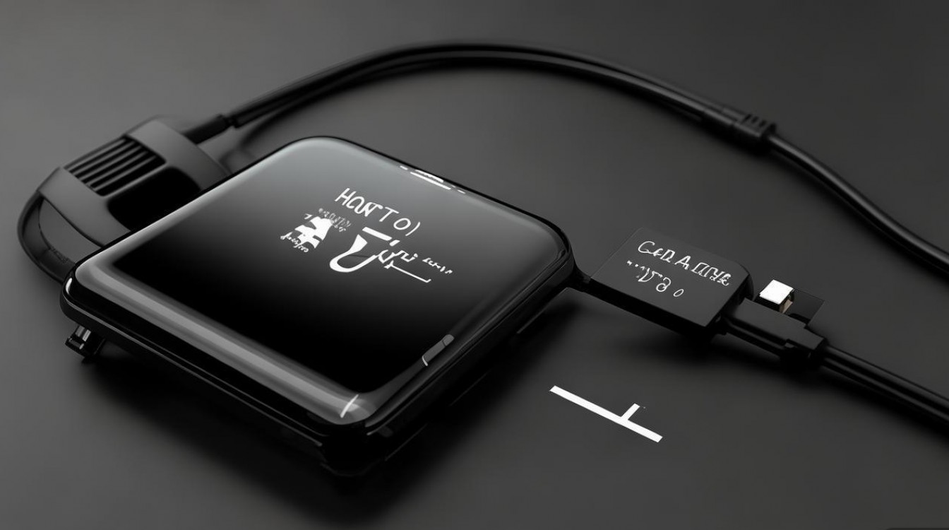 小米Watch S1 Pro充电怎么充?没说明书也能学会吗?